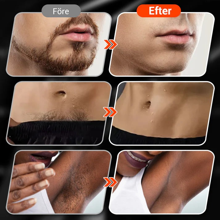 PocketRak™ – Din Kompakta Roterande Reserakapparat