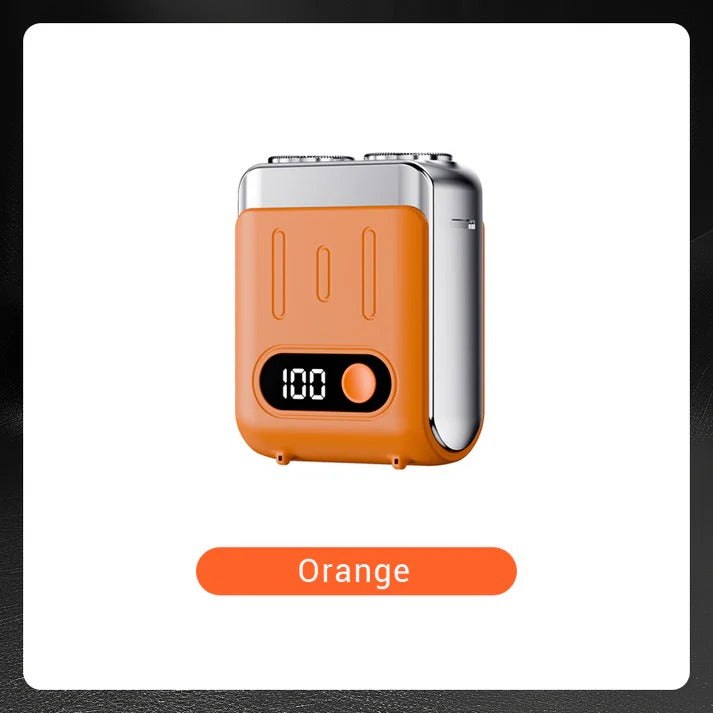 PocketRak™ – Din Kompakta Roterande Reserakapparat