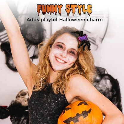 GlowTutu™ – LED-tutu-kjol / LED-kjol