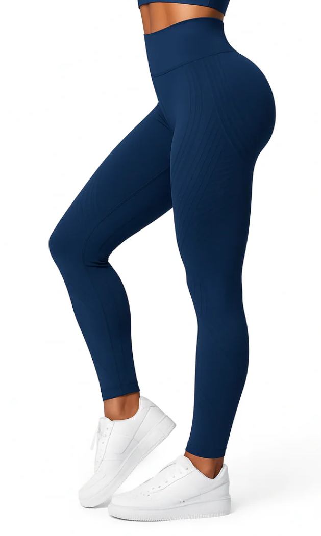 CirkuForm™ Leggings
