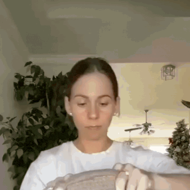 Frostéa™ 3-i-1 Vinterbalaclava – Fullt skydd & varm komfort