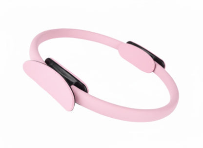 BålRing™ – Pilatesring för funktionell träning