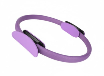 BålRing™ – Pilatesring för funktionell träning