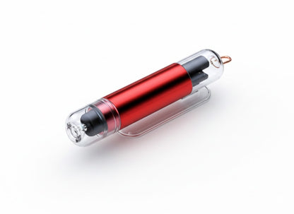 RäddHammare™ – Nödhammare + Säkerhetsbälteskniv