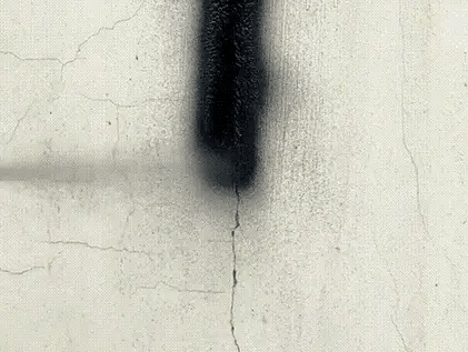 LäckTät™ Pro – Premium Tätningslösning för Våtrum